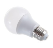 Лампа светодиодная Smartbuy SBL-A60-11-60K-E27