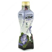 udobrenie_active_dlya_fialok_0.5l_155303