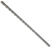 Сверло-бур CUTOP ф10-460мм арт.40-10460