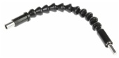 Адаптер для бит FIT гибкий арт.57620