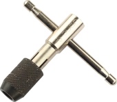 large-metchikoderzhatelj-zubr-master-m8-m12-t-obraznyj