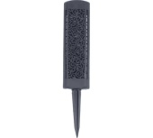 Св-к садовый на сол. батареях Uniel USL-S-815-PT180 Magic