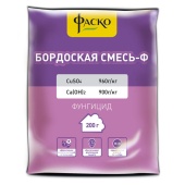 80f6ce870ba5d5a1593009b72d6aa1cb