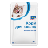 ru_pim_109313001001_01 1