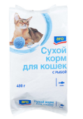 Платки носовые бумажные Zewa Deluxe Design 10 шт