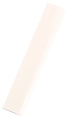 8e5745a0c4c4f513623e5e426d6c0e3a