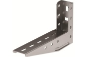 Консоль 200 с опорой ML облегченная DKC BBL5020 к.56536