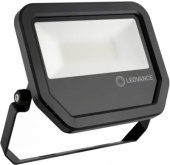 Прожектор светодиодный LEDVANCE 30W 6500К IP65