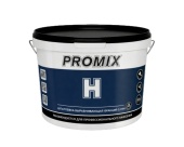 shpatlevka_promix_h_25kg