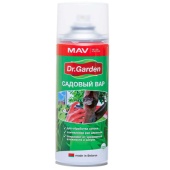 var_sadovyy_250041
