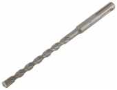 Сверло-бур CUTOP ф12-460мм арт.40-12460