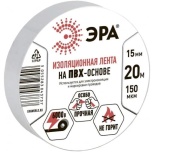 Новый точечный рисунок (136)