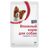 ru_pim_130792001001_01 1