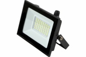 Прожектор General 50W 6500К GTAB-S1-50ВТ-IP65-6500 к.403224