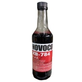 t7ya1o0r5xikf0pjgkqzvmzj8takiahv
