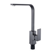 smesitel_stemix_pl707_011f