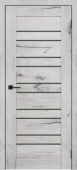 tandem16rustik (1)