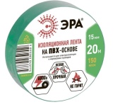 Новый точечный рисунок (139)