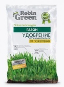 Новый точечный рисунок