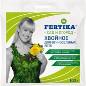 fertika_hvoinye_100gr_38763