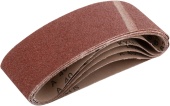 Лента шлиф. FIT 75-533мм P40 арт.39692