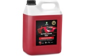 Ср-во д-бесконтактной мойки GRASS ACTIV FOAM RED пена 5,8кг арт.800002