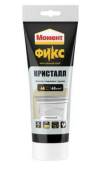 Безымянный