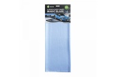 Салфетка д-авто GraSS 40-50см арт.IT-0308