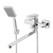 smesitel_venta_vt335dc