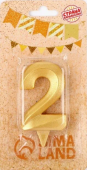 2024-08-07_09-47-00