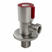 Кран для сантехники Magnus  9274