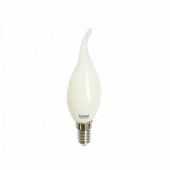 Лампа светодиодн. General 7W E14 GLDEN-CWS-M-7-230-E14-6500 к.649958