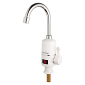 smesitel_mixxus_110e