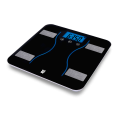 Весы Весы