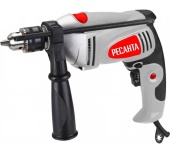 resanta_du16_1100mk