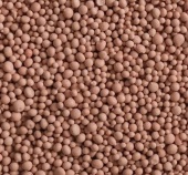 Azofoska-1kg-N.NovgorodChepeck
