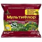 multiflor_doctor_green_50g_58169