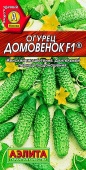 огурец_домовенок