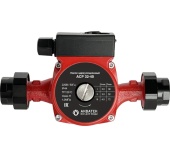 aquatek_32_40