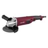 pioneeragm1300