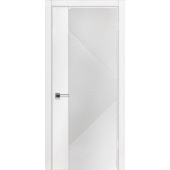 electrum-solo-3-belaya-emal