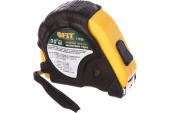 Рулетка FIT 10м-25мм арт.17250