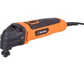 vihr_mfi400