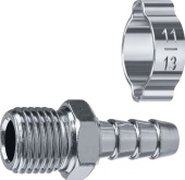 Новый точечный рисунок