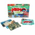 Игры Прочие