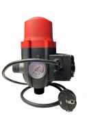 Автоматика для насосов AQUATIM PS-01A3 5649