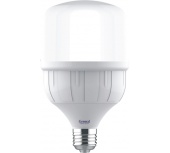 Лампа светодиодн. General 30W E27 4000 Белый арт.660005