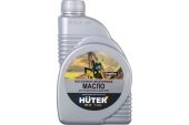 Масло HUTER 4-х такт. синтетика 1л арт.73-8-1-2