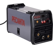 resanta_saipa200mig