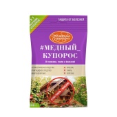 nqd32nkc04r9wmpnqk9px39qhfd0msy1